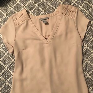 H&M professional blouse